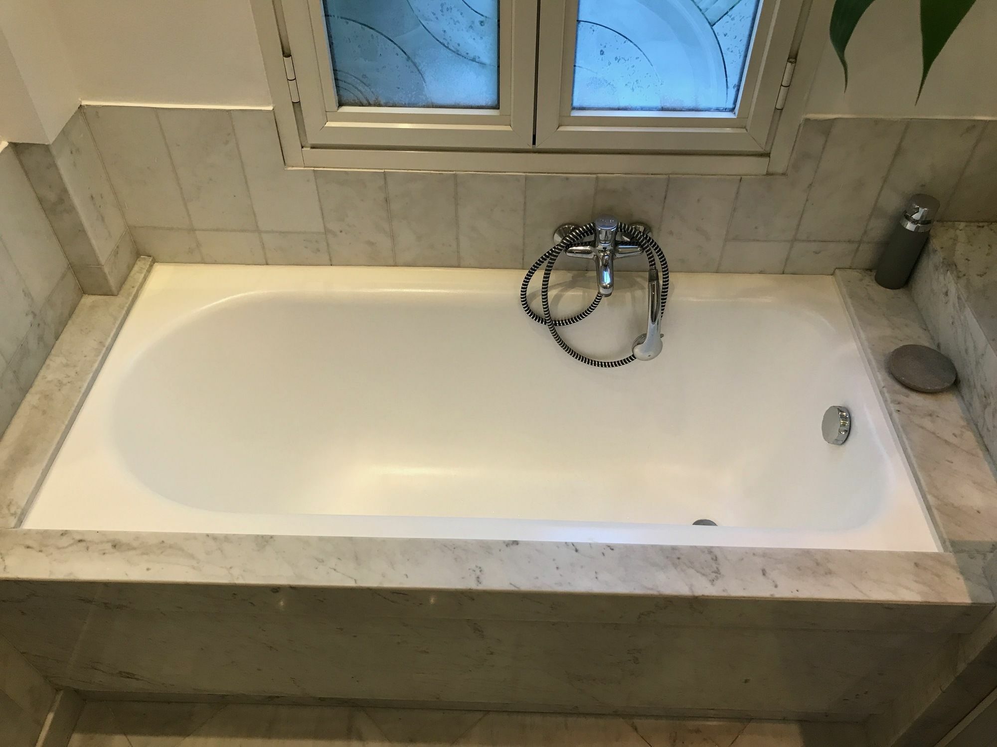 Appartement Palais Haydee
